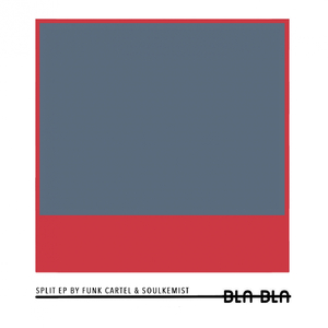 Hot Dials (Original Mix)