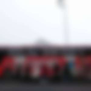 【free beat】黑色星期天