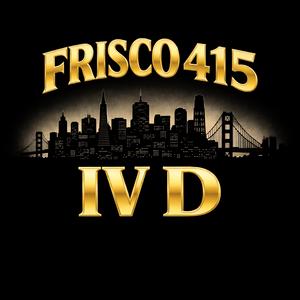 Frisco 415