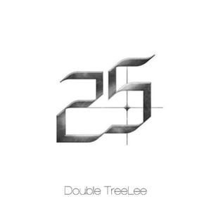 25 twenty-five