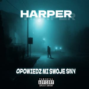 Opowiedz mi swoje sny