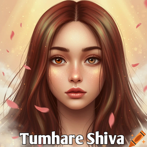 Tumhare Shiva