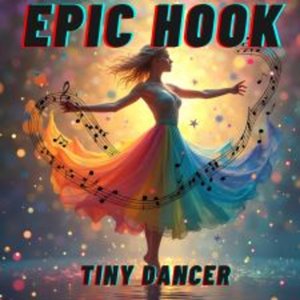 Tiny Dancer