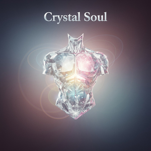 Crystal Soul