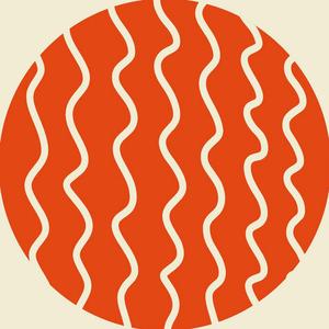 つまらない冗談 (彼のカフェラテ バージョン)