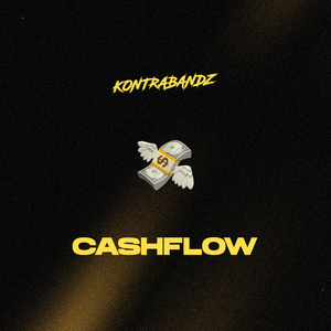 Cashflow