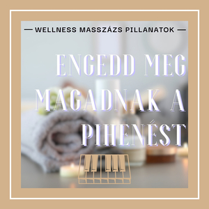 Lotusz (nyugtató zene)