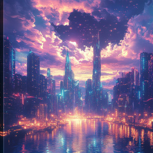 Meteor Groove
