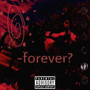 Forever