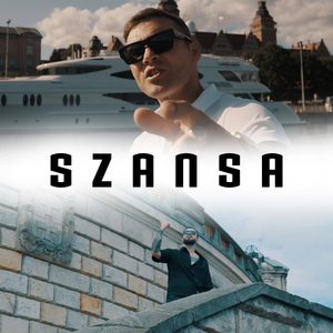 Szansa