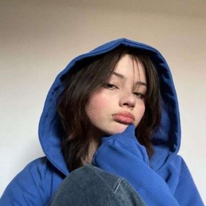 Gözler (speed up + reverb)