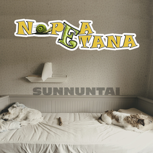 Sunnuntai