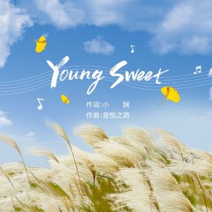 Young Sweet