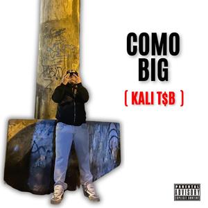 Como Big