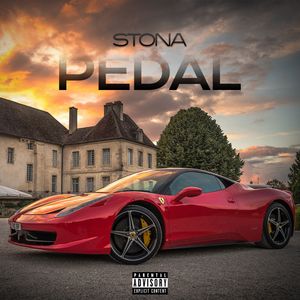 Pedal
