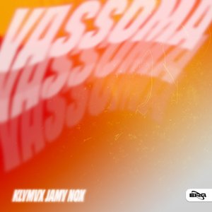 YASSOMA (Extended Mix)