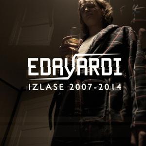 Zombiju Armija (feat. Arčijs)