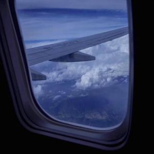 我记得 cover：赵雷