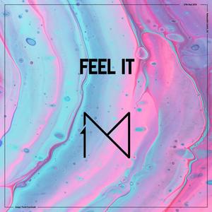 Feel It