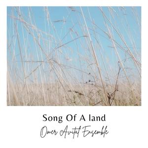 Song Of A Land