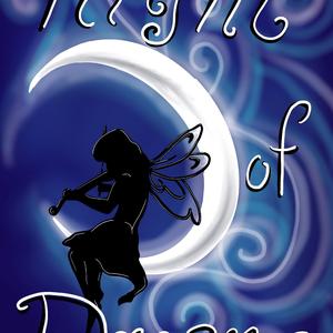 Ministry Of Lost Minds