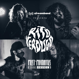 Aplastando a las Ratas (En Vivo)