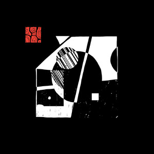 Asceticism (Original Mix)