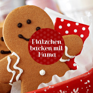 Wir wünschen ein frohes Weihnachtsfest - England