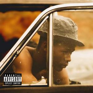 Ungidlisile (feat. Sihle Da Mculi & Ray Da Pianist)