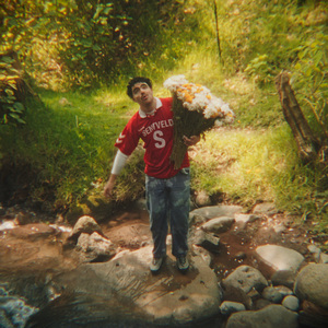 X Ahogándome En Un Vaso X