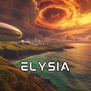 Elysia (Utopia)
