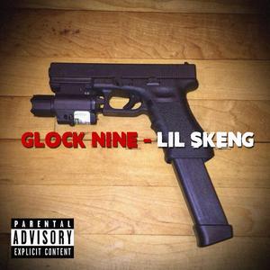 GLOCK NINE (feat. Mafia Juice)