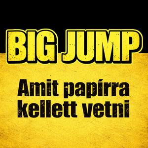 Színtelen-szagtalan