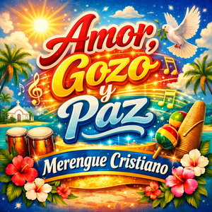 Iglesia Transformada