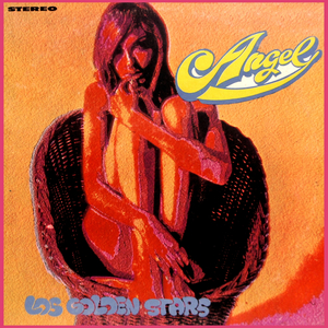 Alto! En Nombre del Amor