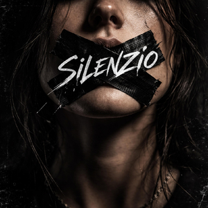 Silenzio