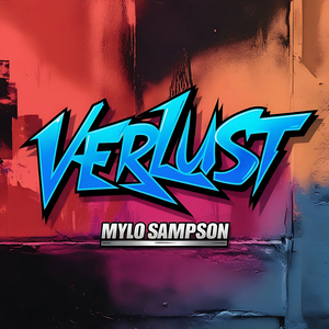 Verlust