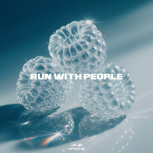 Run With People