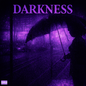 Darkness