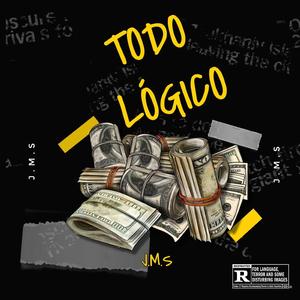 TODO LOGICO