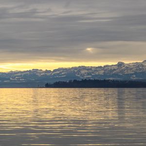 时光背面的我(片段）