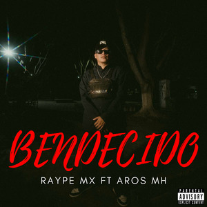 Bendecido