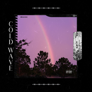 【FREE】TrapRnb Type Beat-“她”