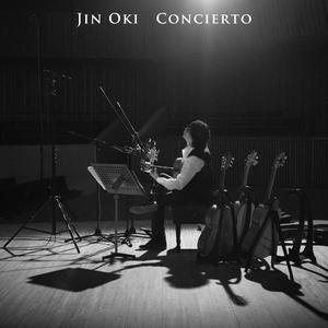 メロディア [メドレー]（ブレリア）／マイ・フェイヴァリット・シングス～サマータイム ～荒城の月～U.F.O.～スモーク・オン・ザ・ウォーター～ツイスト・アンド・シャウト