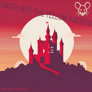 Hanging an Ancient Light