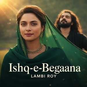 Ishq-E-Begaana