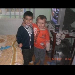 Ștefi - Rolex (Official Visualizer)