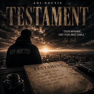 TESTAMENT