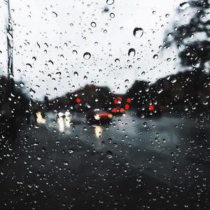 下雨天（翻自）