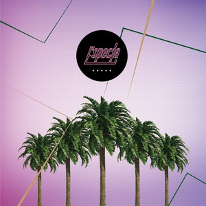 FOOLISH (12" Extended Ver)